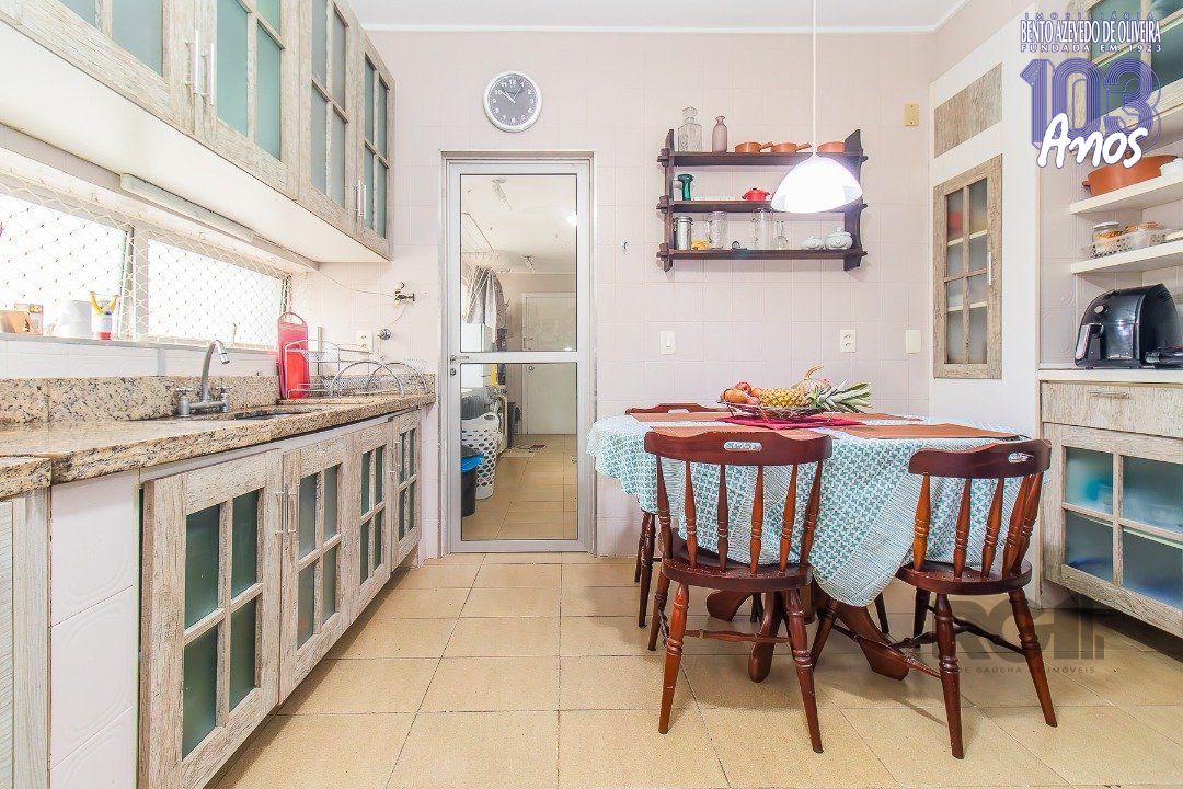 Cobertura, 5 quartos, 182 m² - Foto 68