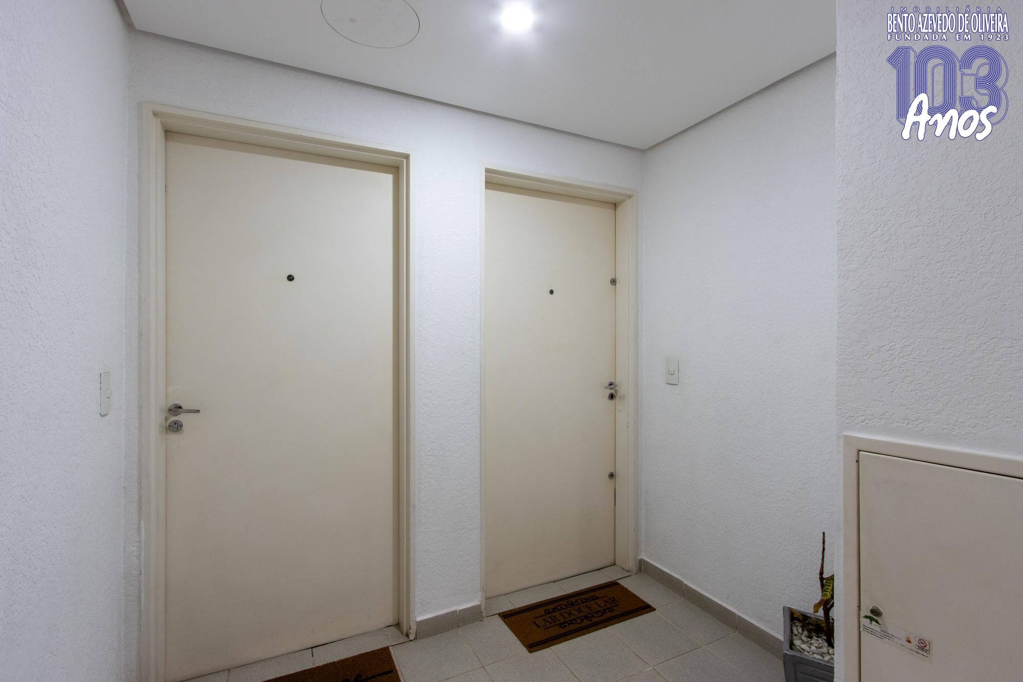 Apartamento, 3 quartos, 67 m² - Foto 35