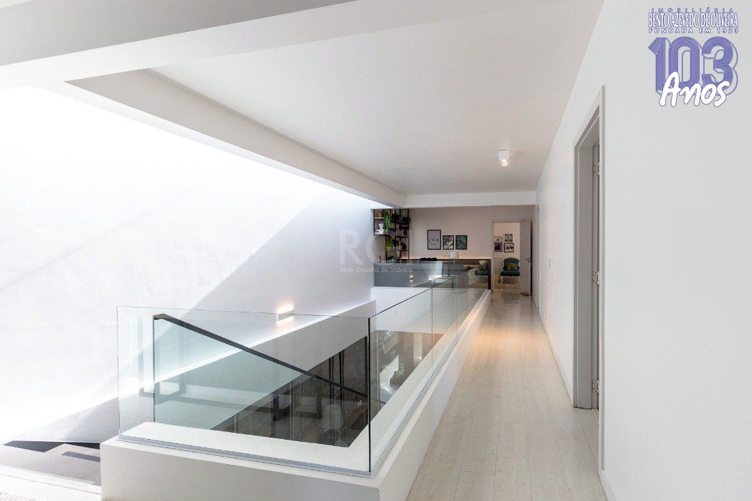 Casa de Condomínio, 4 quartos - Foto 47