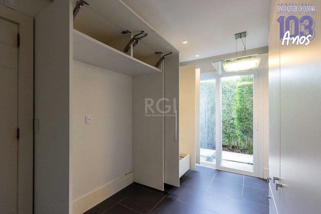 Casa de Condomínio, 4 quartos - Foto 18