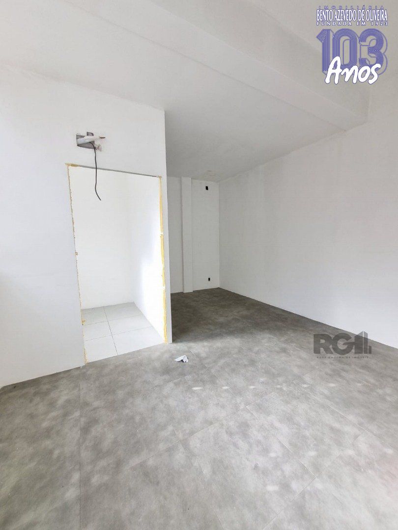 Loja-Salão, 746 m² - Foto 6
