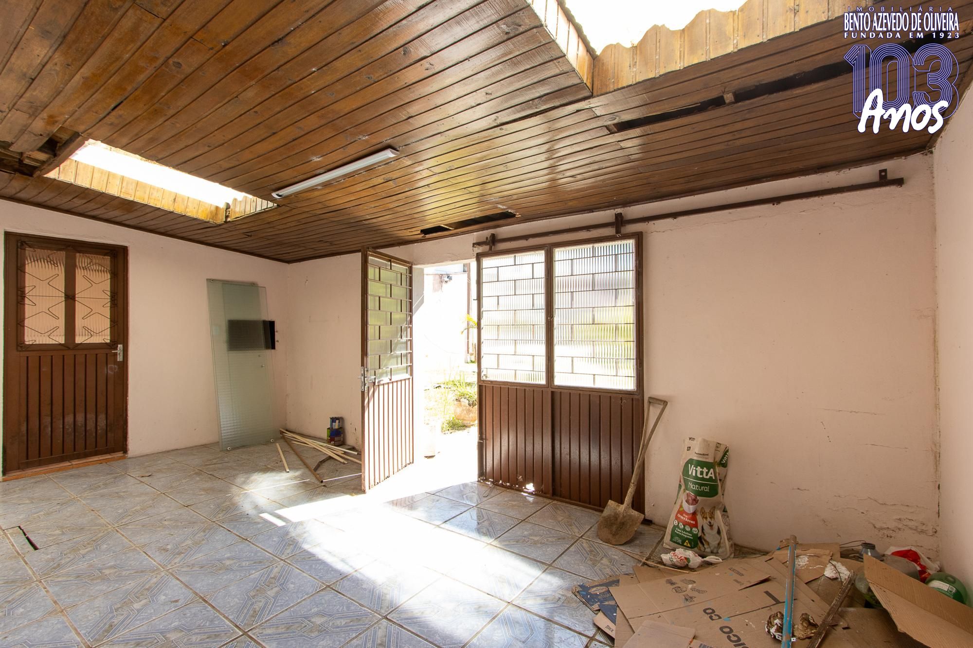 Terreno, 831 m² - Foto 19