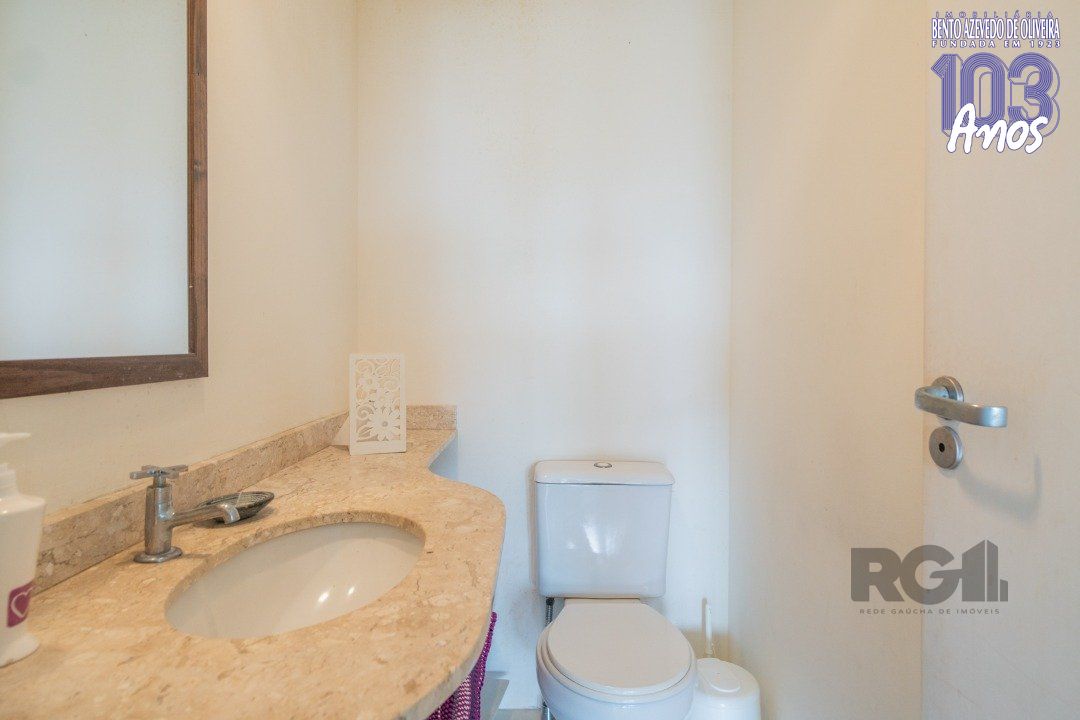 Cobertura, 3 quartos, 145 m² - Foto 35