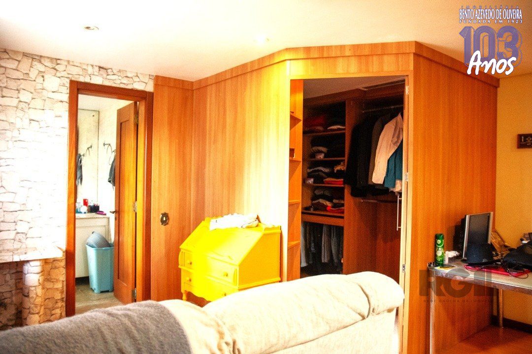 Cobertura, 3 quartos, 483 m² - Foto 54