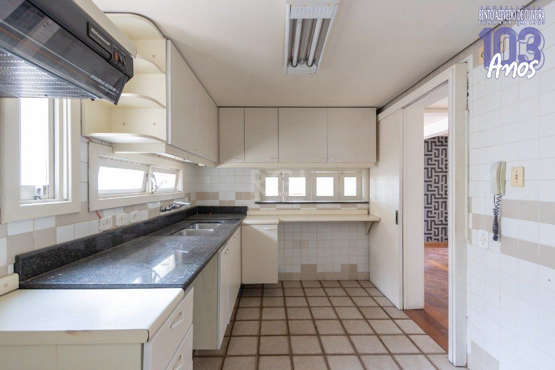 Cobertura, 4 quartos, 302 m² - Foto 26