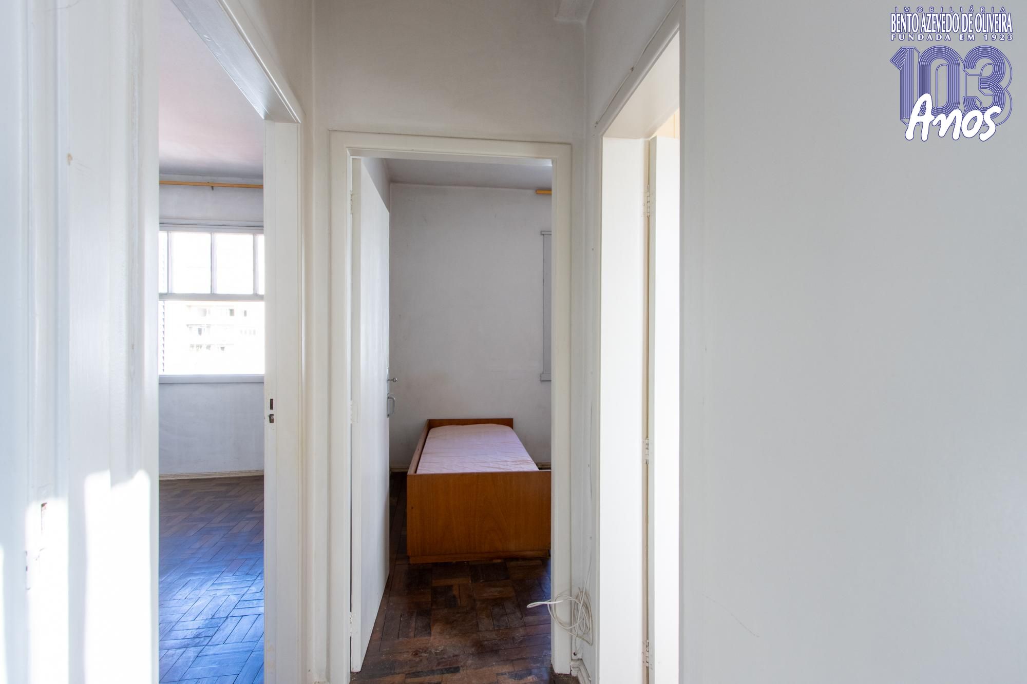 Apartamento, 2 quartos, 74 m² - Foto 19