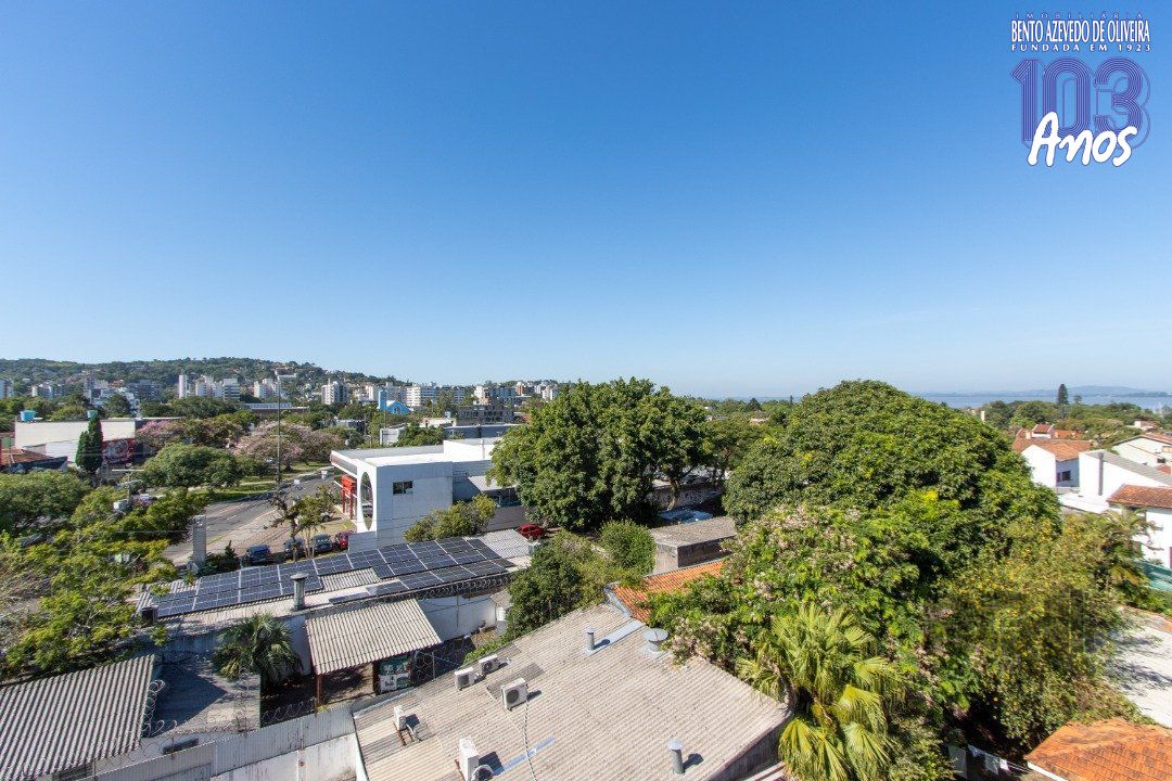 Cobertura, 3 quartos, 181 m² - Foto 39