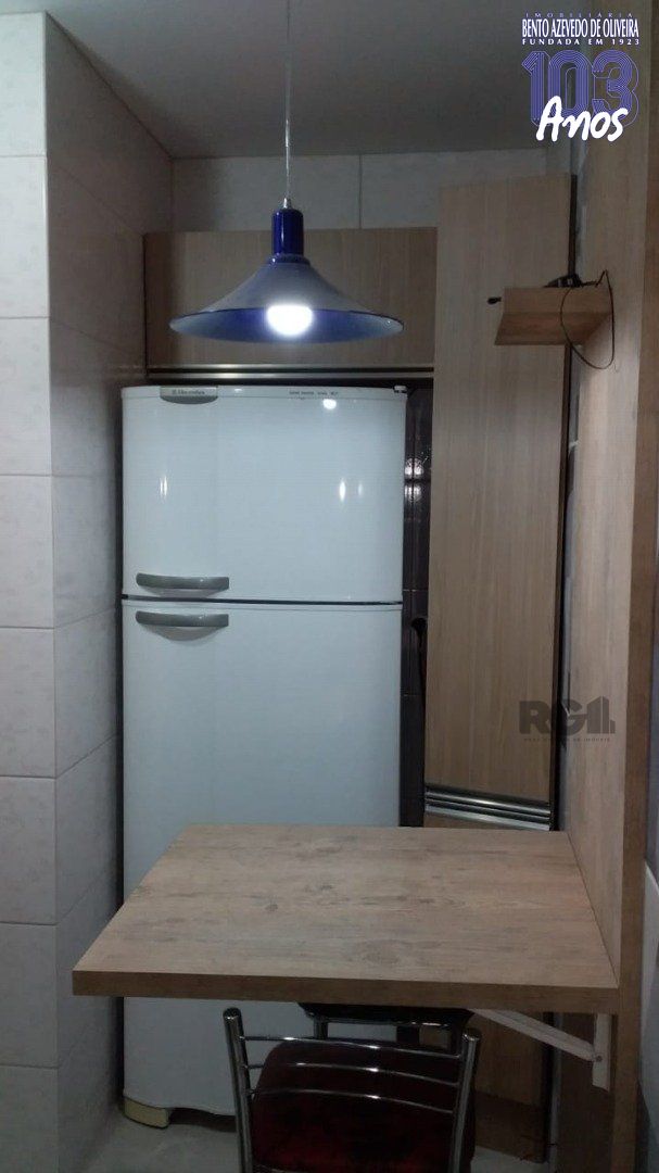 Apartamento, 1 quarto, 39 m² - Foto 14