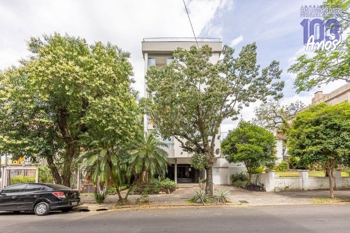 Cobertura, 3 quartos, 223 m² - Foto 17