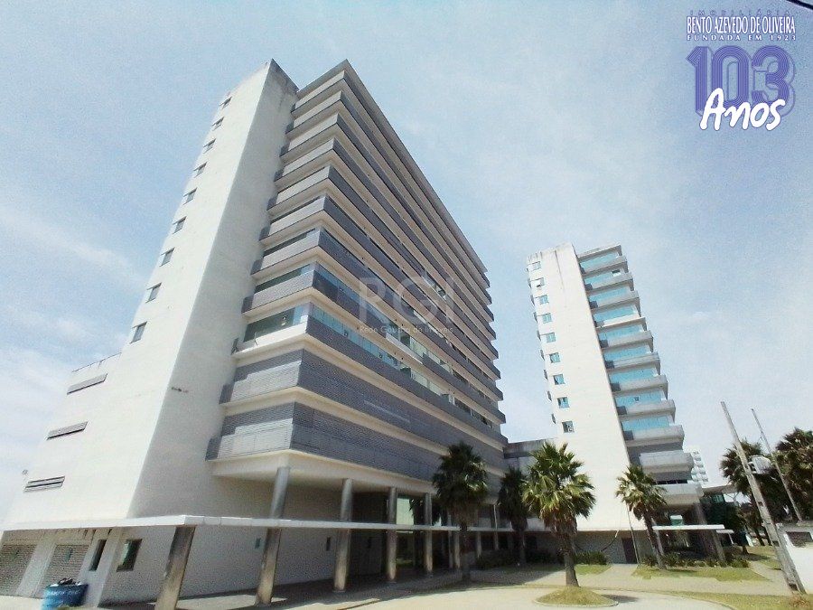 Sala-Conjunto, 29 m² - Foto 3