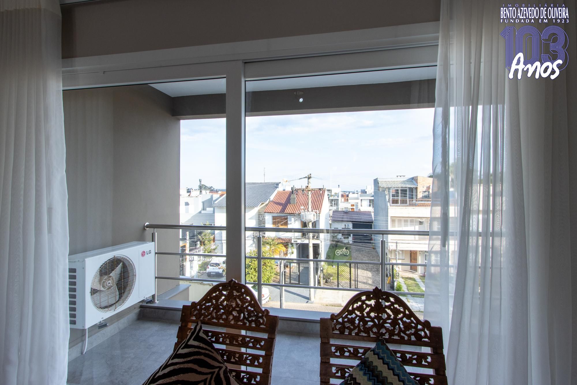 Casa, 3 quartos, 162 m² - Foto 42