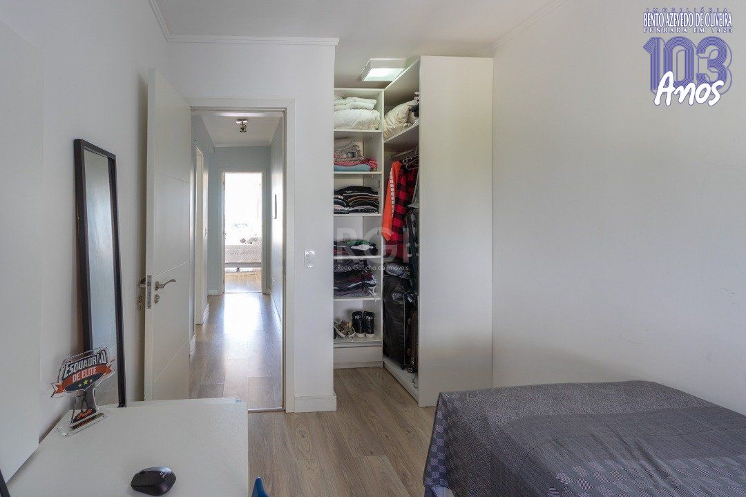 Casa, 3 quartos, 150 m² - Foto 31