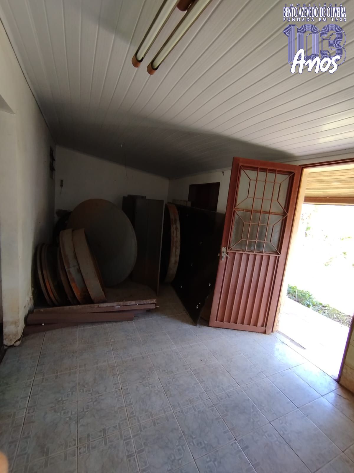 Casa, 1 quarto, 58 m² - Foto 9