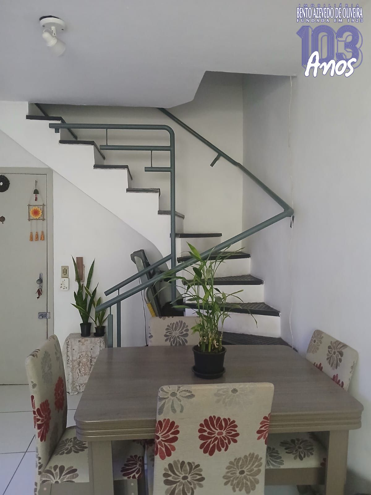 Cobertura, 2 quartos, 86 m² - Foto 15