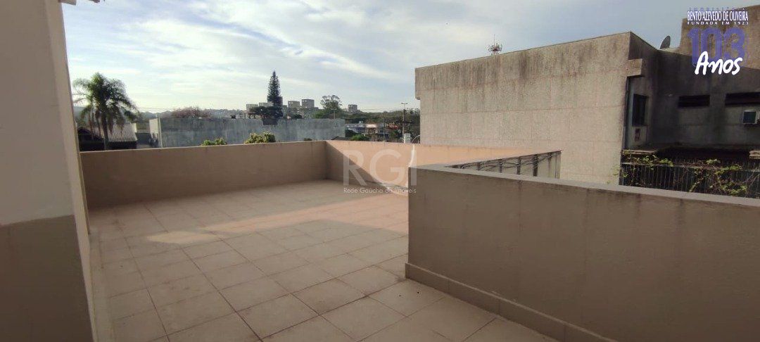 Casa, 3 quartos, 250 m² - Foto 27