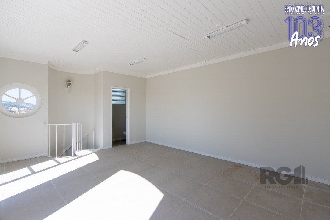 Cobertura, 2 quartos, 190 m² - Foto 25