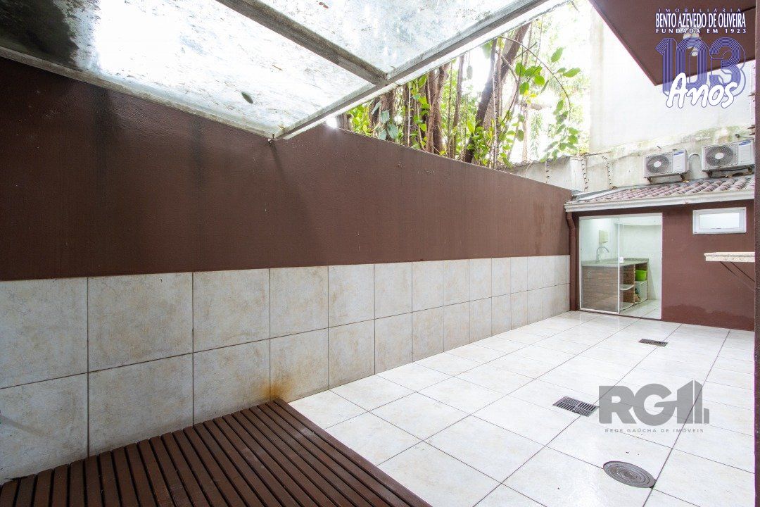 Prédio Inteiro, 315 m² - Foto 58