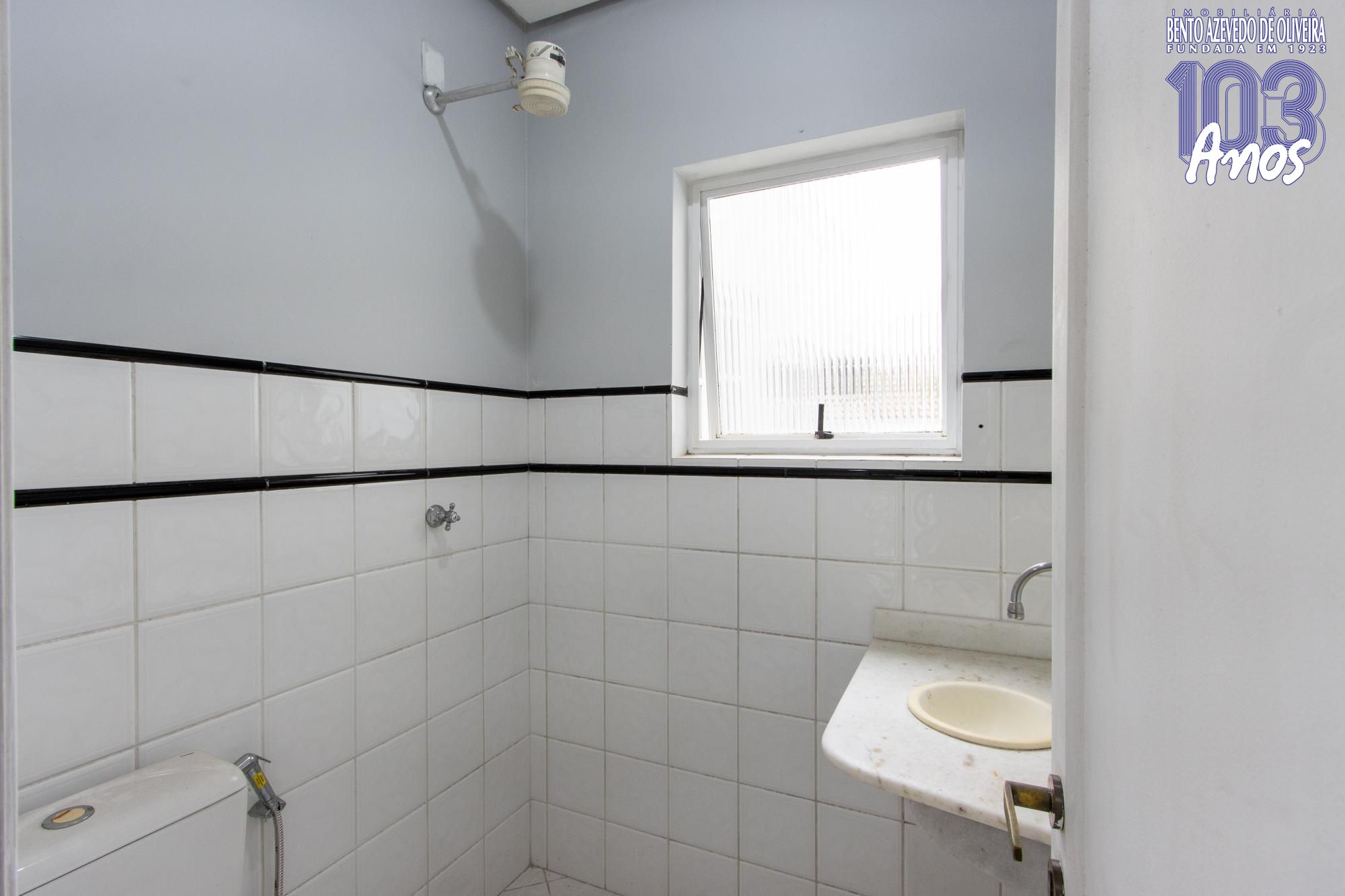 Prédio Inteiro, 231 m² - Foto 48