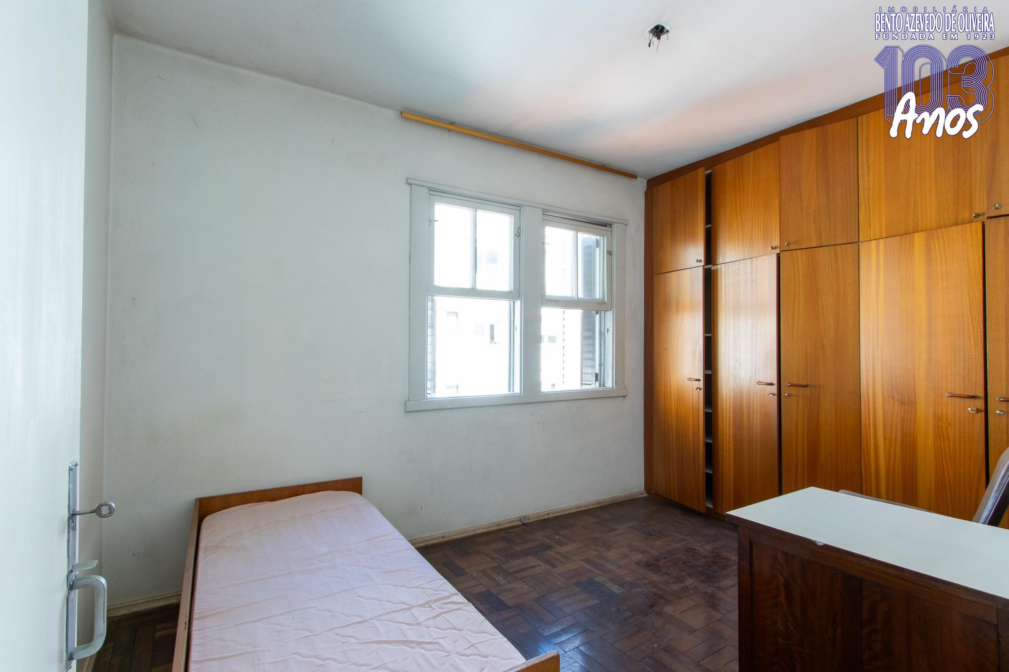 Apartamento, 2 quartos, 74 m² - Foto 20
