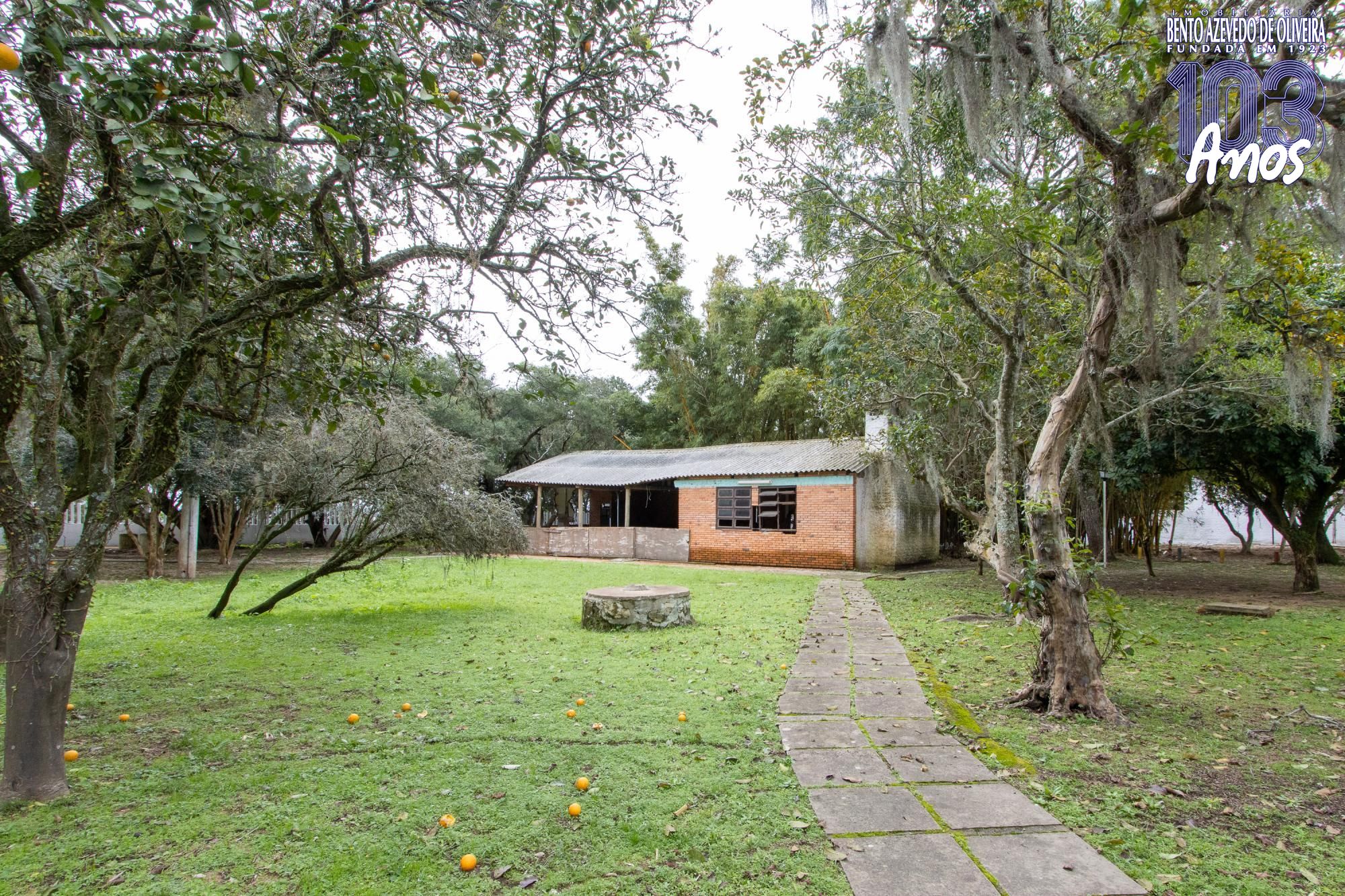 Terreno, 2 hectares - Foto 101