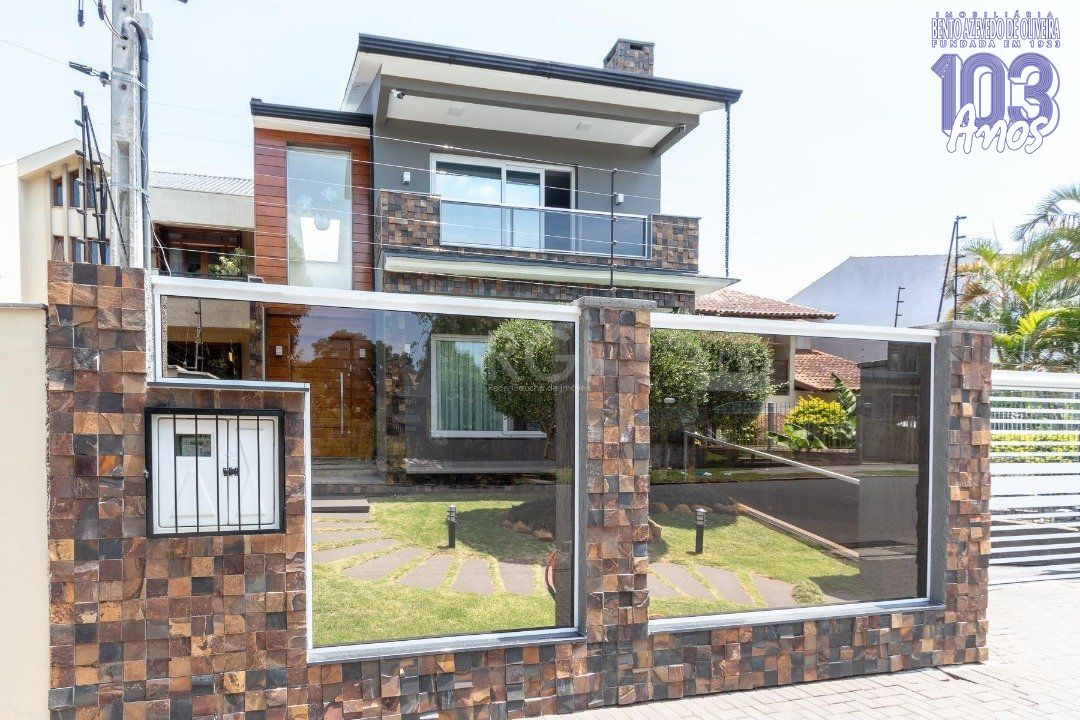 Casa, 3 quartos, 420 m² - Foto 58