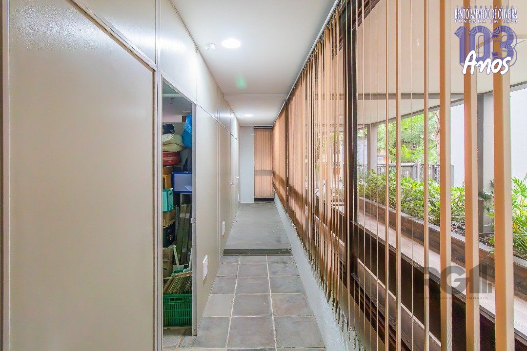 Cobertura, 5 quartos, 182 m² - Foto 57