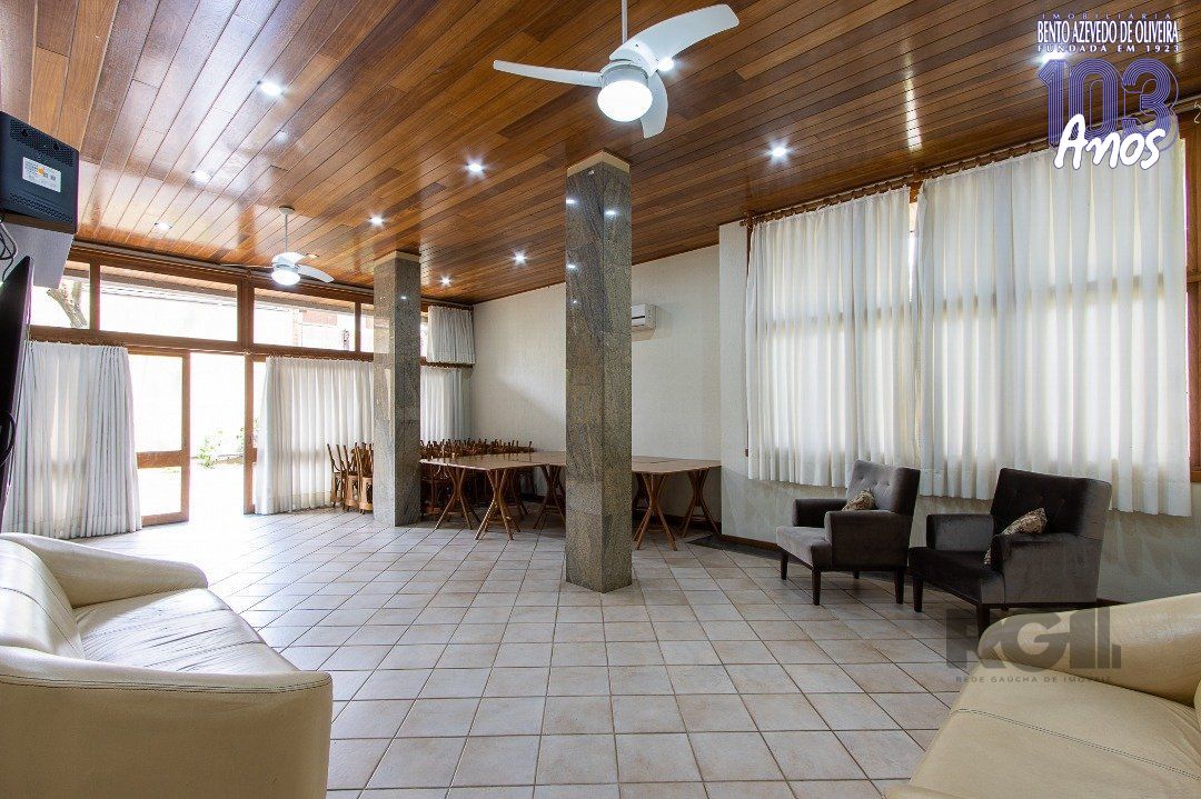 Cobertura, 3 quartos, 209 m² - Foto 59