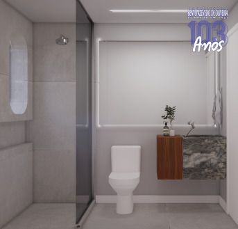 Cobertura, 3 quartos, 554 m² - Foto 40