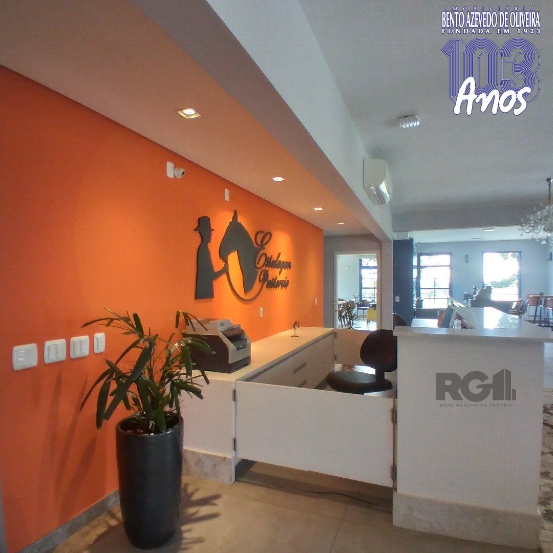 Hotel, 350 m² - Foto 29