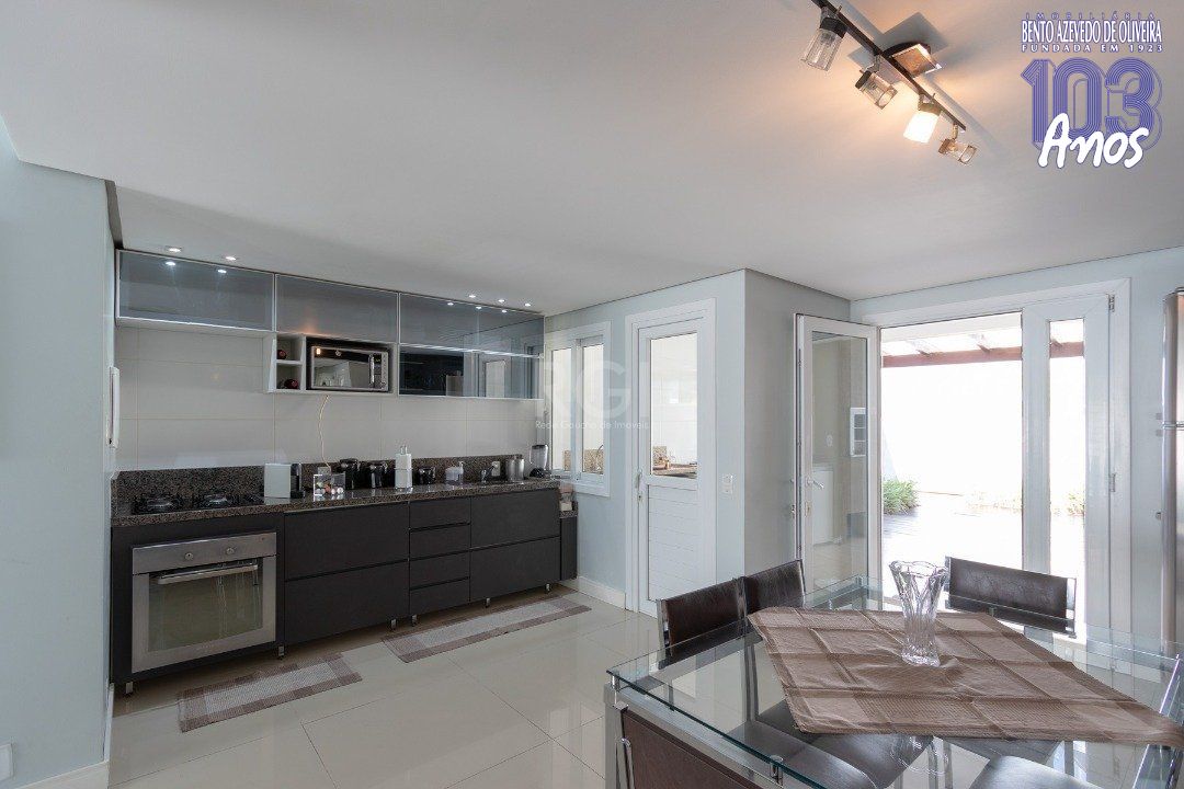 Casa, 3 quartos, 150 m² - Foto 8
