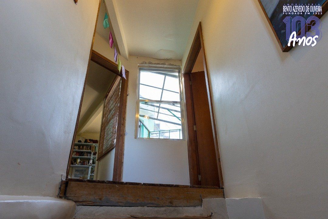 Casa, 3 quartos, 200 m² - Foto 36