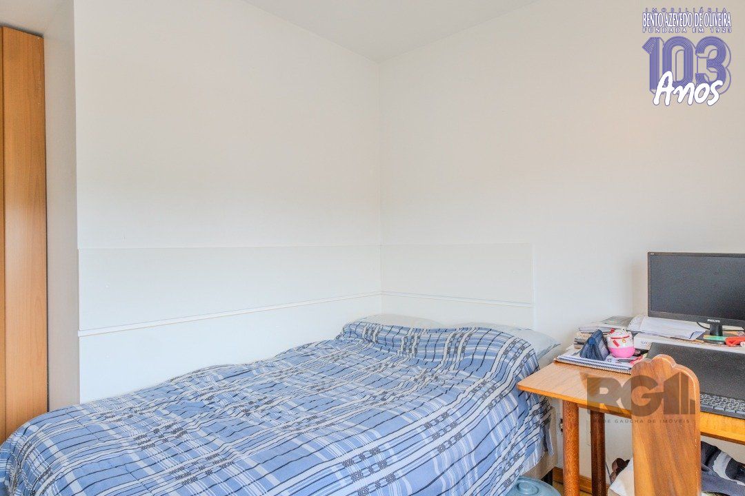 Cobertura, 3 quartos, 145 m² - Foto 23