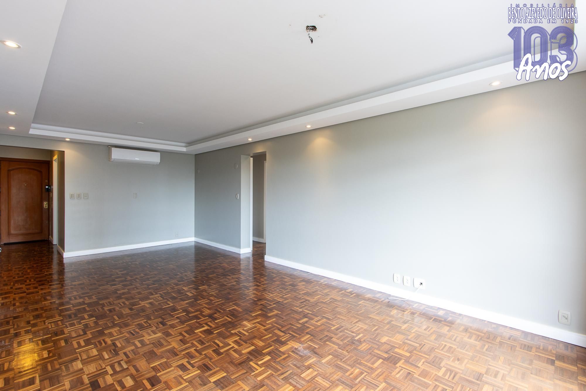Apartamento, 3 quartos, 112 m² - Foto 6