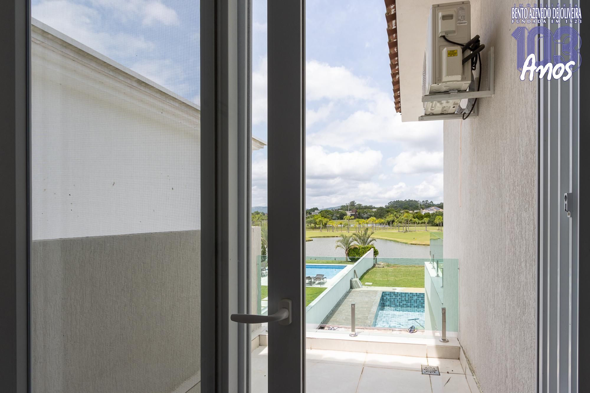 Casa de Condomínio, 5 quartos - Foto 44