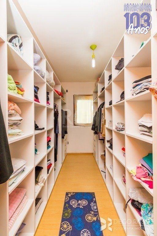 Casa, 3 quartos, 135 m² - Foto 17