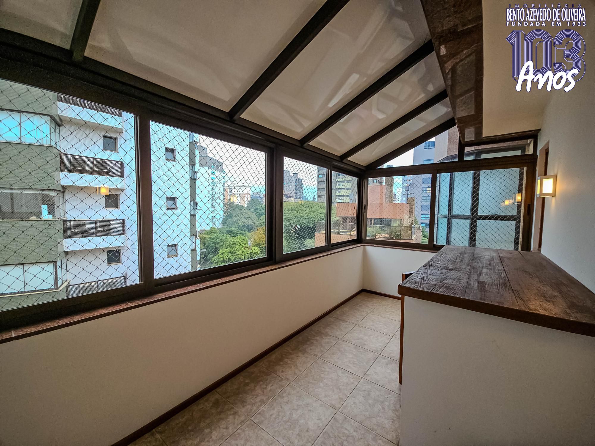 Cobertura, 4 quartos, 597 m² - Foto 59