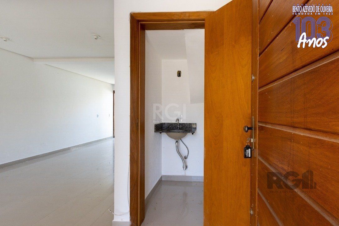 Casa, 3 quartos, 180 m² - Foto 3