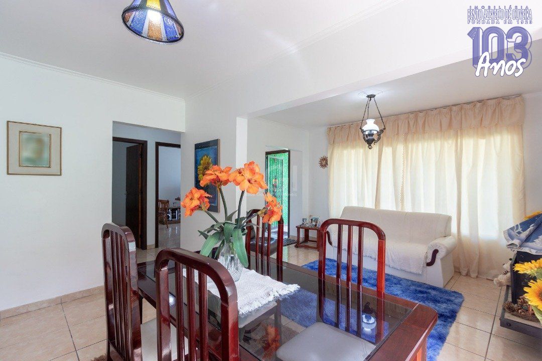 Casa, 4 quartos, 182 m² - Foto 10