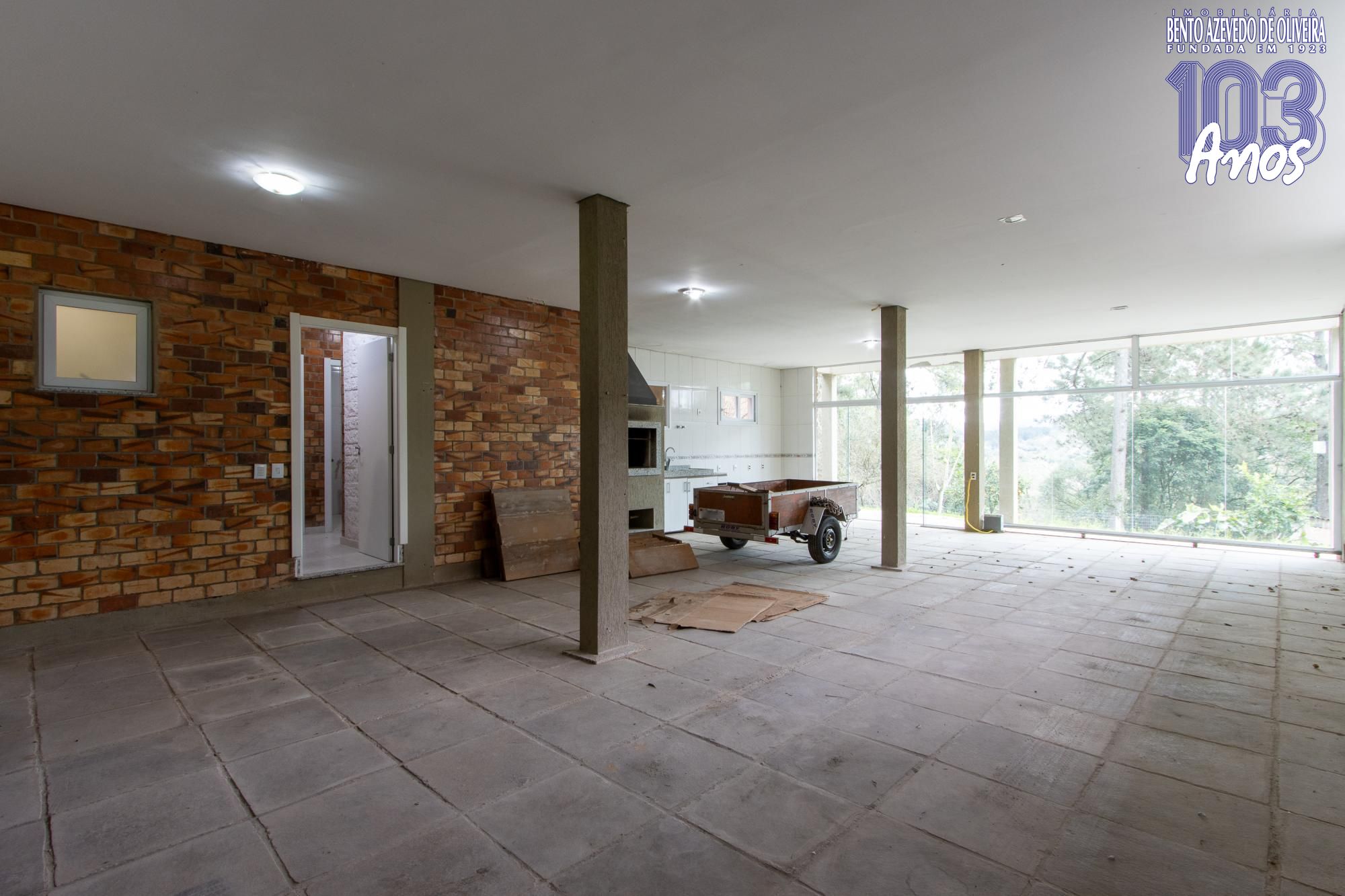 Casa, 3 quartos, 308 m² - Foto 42
