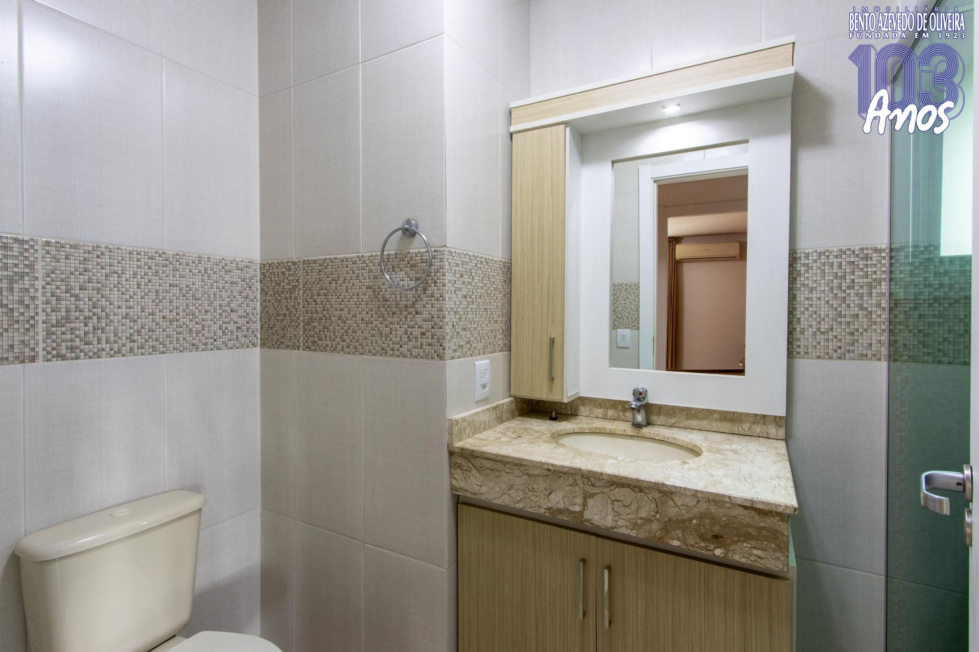 Casa, 3 quartos, 308 m² - Foto 15