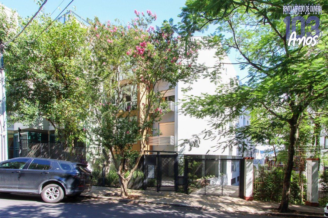 Apartamento, 2 quartos, 88 m² - Foto 35