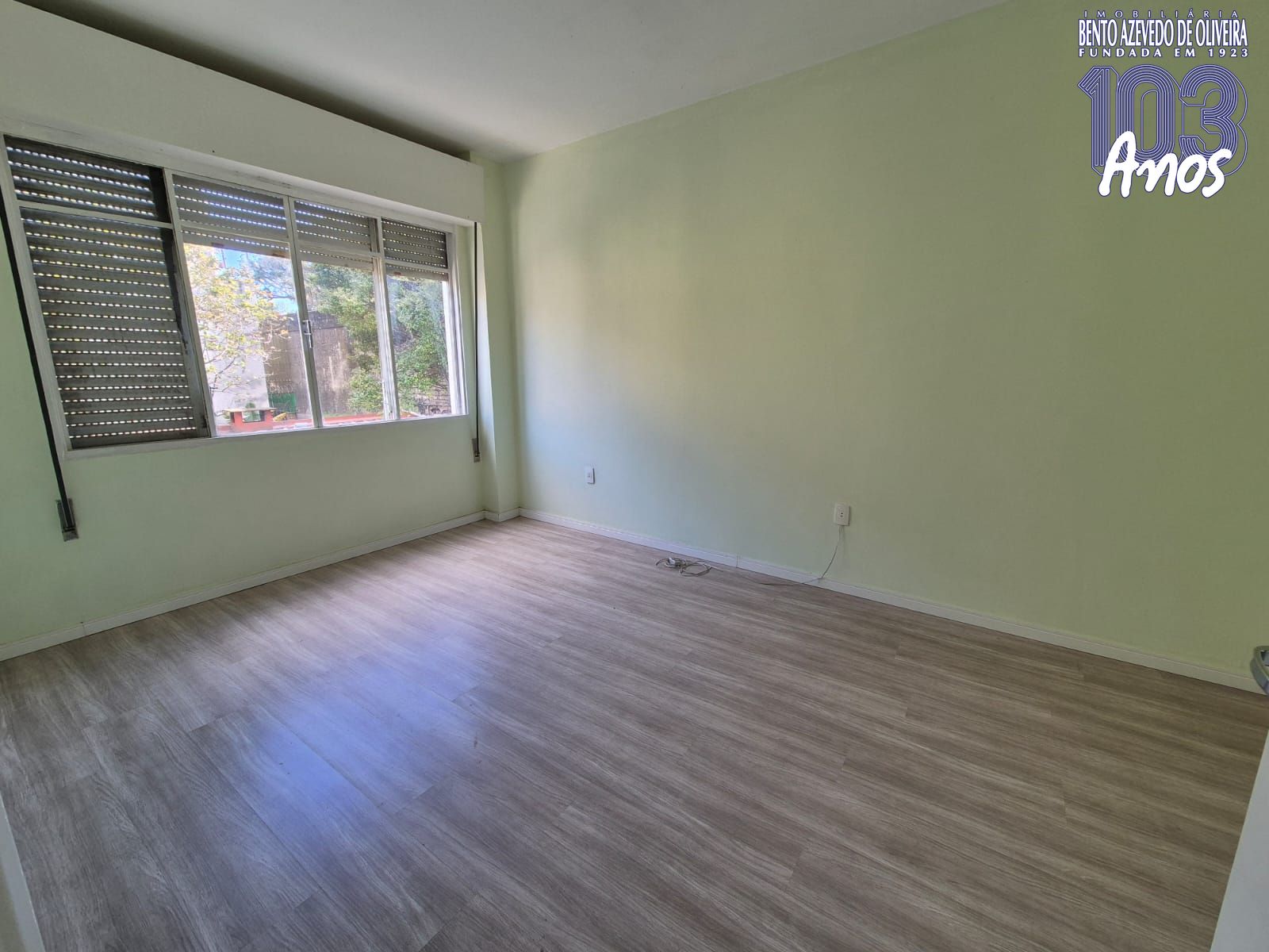 Apartamento, 3 quartos, 100 m² - Foto 3