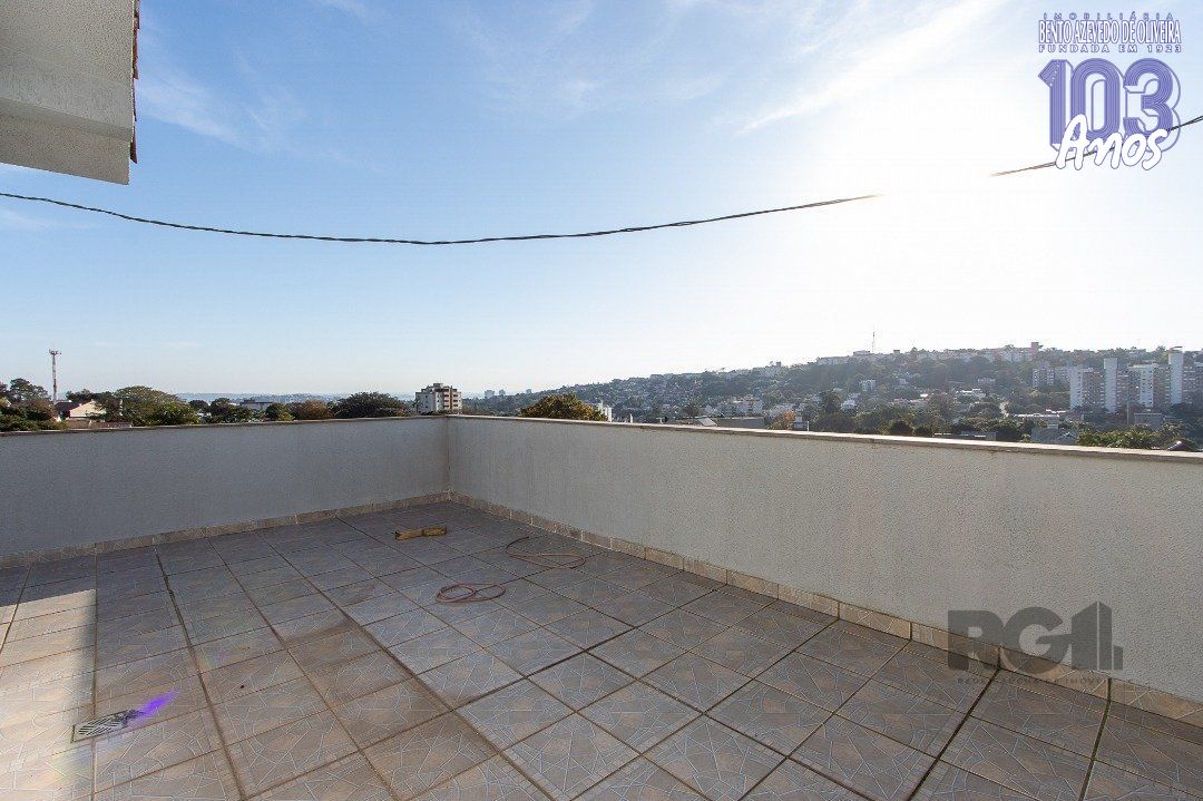 Cobertura, 3 quartos, 167 m² - Foto 36
