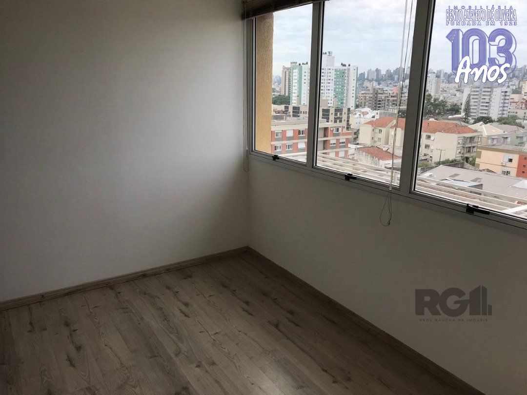 Sala-Conjunto, 32 m² - Foto 13
