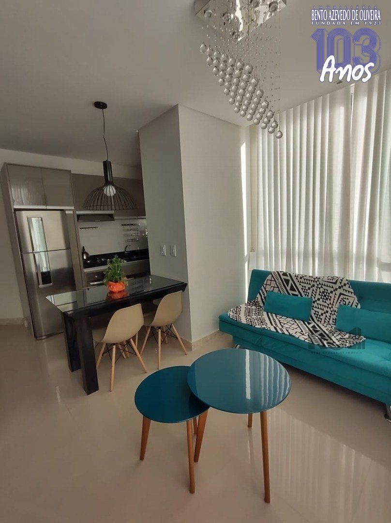 Apartamento, 1 quarto, 60 m² - Foto 16