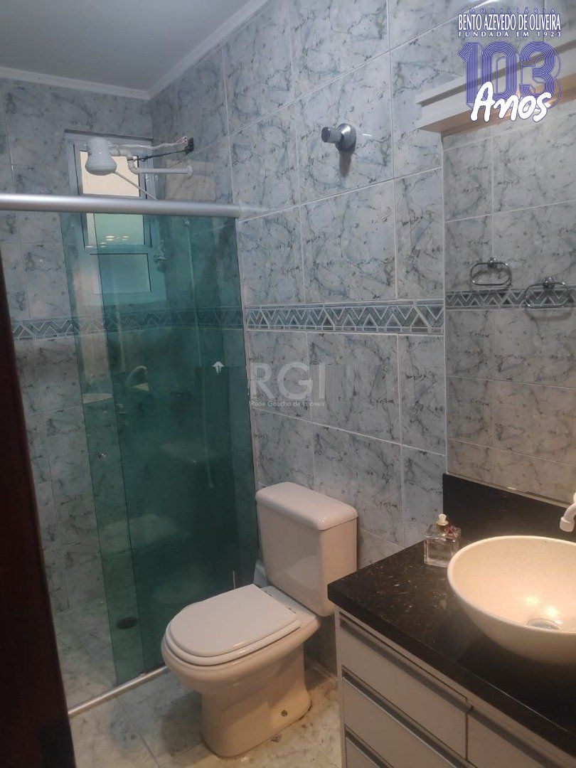 Cobertura, 2 quartos, 123 m² - Foto 8