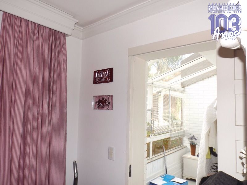 Casa de Condomínio, 4 quartos - Foto 42