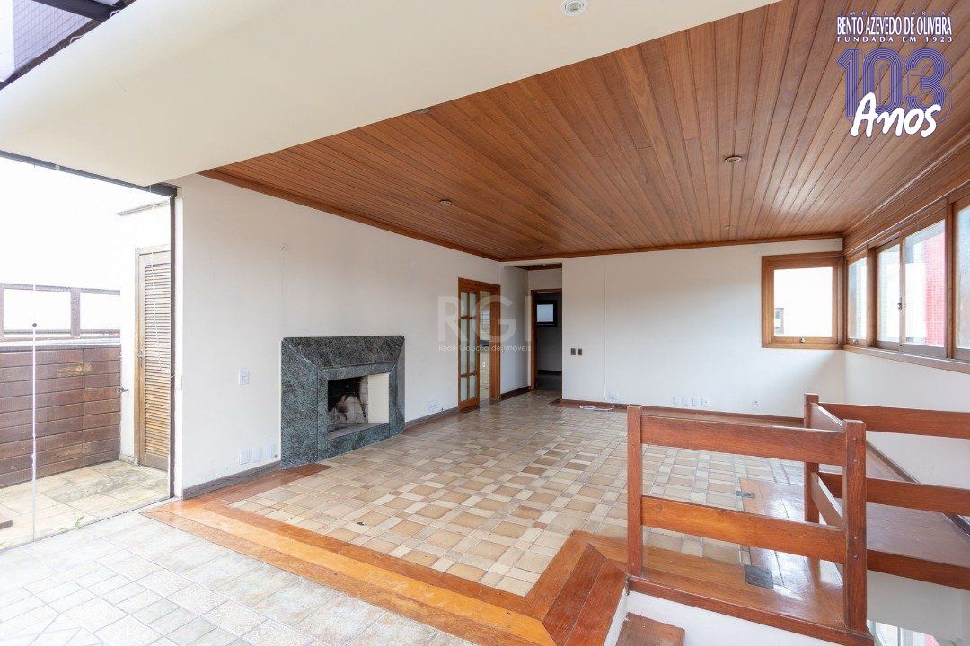Cobertura, 4 quartos, 302 m² - Foto 28