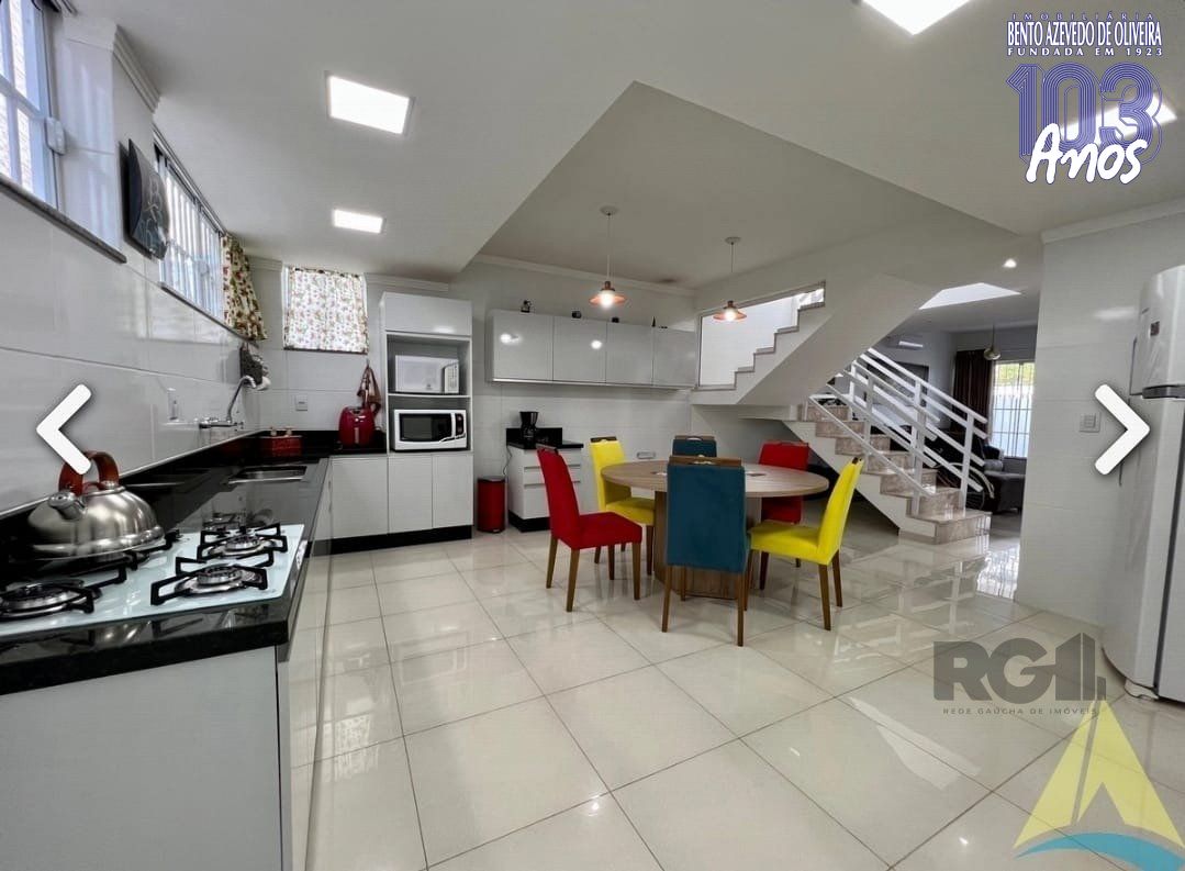 Casa, 2 quartos, 79 m² - Foto 7