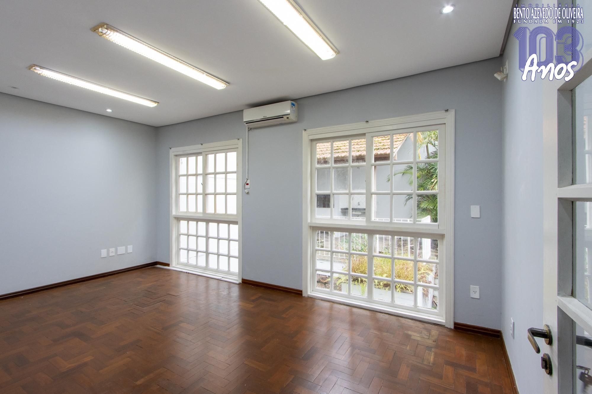 Prédio Inteiro, 231 m² - Foto 46